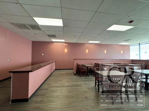 Restaurant for Sale in Highland New York 12528